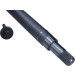 Antriebswelle | 49-1727 Antriebswelle | 49-1727