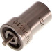 Einspritzd Se | WTD42 Einspritzd Se | WTD42