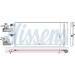 Kondensator PKW | Volvo S-V90 16 | 941069 Kondensator PKW | Volvo S-V90 16 | 941069