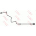 TRW Bremsschlauch | PHD1040 TRW Bremsschlauch | PHD1040