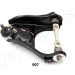 Querlenker Isuzu P. D-Max I 2,5-3,0 Ditd 06-12 Pr | BS-906R Querlenker Isuzu P. D-Max I 2,5-3,0 Ditd 06-12 Pr | BS-906R