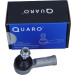 Gelenk - Lenkung Opel Corsa A/B/C Le/Pr | QS4699/HQ Gelenk - Lenkung Opel Corsa A/B/C Le/Pr | QS4699/HQ
