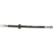 Bremsschlauch | RENAULT Twingo | 1987476703 Bremsschlauch | RENAULT Twingo | 1987476703