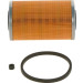 Kraftstofffilter | OPEL,RENAULT | 1457431724 Kraftstofffilter | OPEL,RENAULT | 1457431724