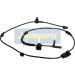Sensor, Raddrehzahl ABS-914 Sensor, Raddrehzahl ABS-914
