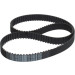 Steuerriemen | CHRYSLER,JEEP,GAZ,DODGE,VOLVO | 1987949529