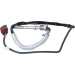 Sensor, Abgastemperatur | 707016 Sensor, Abgastemperatur | 707016
