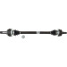 Antriebswelle | VKJC 1029 Antriebswelle | VKJC 1029