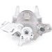 Bremssattel HA re | AUDI,SEAT,SKODA,VW | 0 986 474 029 Bremssattel HA re | AUDI,SEAT,SKODA,VW | 0 986 474 029