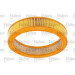 VALEO Luftfilter | 585619 VALEO Luftfilter | 585619