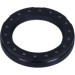 Wellendichtring, Kurbelwelle Iveco | 504050244