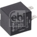 FEBI BILSTEIN Blinkerunterbrecher | 22605