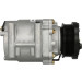 Kompressor PKW FORD COUGAR 98- 2.5 EFI V6 24V FIRST FIT 89248