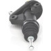 Kupplungsgeberzylinder | FORD,SEAT,VW | 0 986 486 050 Kupplungsgeberzylinder | FORD,SEAT,VW | 0 986 486 050