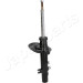 Stoßdämpfer | MM-00979 Stoßdämpfer | MM-00979