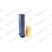 Protection Kit-Staubschutzsatz HA | VOLVO C30,V50 06 | PK184 Protection Kit-Staubschutzsatz HA | VOLVO C30,V50 06 | PK184