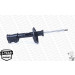 MONROE ORIGINAL-Gasdämpfer VA re | CITROEN Nemo,FIAT,PEUG Bippe 08 | G8107 MONROE ORIGINAL-Gasdämpfer VA re | CITROEN Nemo,FIAT,PEUG Bippe 08 | G8107