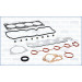 52210600 Dichtungssatz, Zylinderkopf