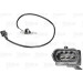 Sensor, Nockenwellenposition | 253812 Sensor, Nockenwellenposition | 253812