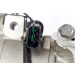 Kompressor PKW Hyundai iX35 09 FIRST FIT 890643