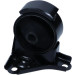 Lagerung, Motor | TED10632 Lagerung, Motor | TED10632