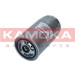 KAMOKA Kraftstofffilter | F314501 KAMOKA Kraftstofffilter | F314501