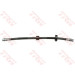 Bremsschlauch VA | VW T4 90 | PHA314 Bremsschlauch VA | VW T4 90 | PHA314