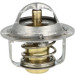 Thermostat, Kühlmittel EASY FIT 725061