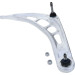 Querlenker VA re | BMW,ALPINA | 25368 01 Querlenker VA re | BMW,ALPINA | 25368 01