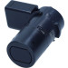 Sensor, Einparkhilfe | 27-1285 Sensor, Einparkhilfe | 27-1285