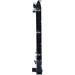 Kühler, Motorkühlung | 560006 Kühler, Motorkühlung | 560006