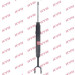 KYB Federungsdämpfer | 341301 KYB Federungsdämpfer | 341301