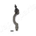 Gelenk - Lenkung Mazda 6 07- Pr | TI-364R Gelenk - Lenkung Mazda 6 07- Pr | TI-364R