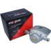Bremssattel | 82-0854