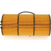 Ölfilter | MERCEDES Actros,Antos,Arocs 11 | F 026 407 192 Ölfilter | MERCEDES Actros,Antos,Arocs 11 | F 026 407 192