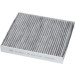 AMC Aktivkohlefilter PKW | SUBARU Impreza ab 2000 | SC-9601C AMC Aktivkohlefilter PKW | SUBARU Impreza ab 2000 | SC-9601C