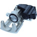 Bremssattel | 82-1379 Bremssattel | 82-1379