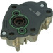 Zahnradpumpe | Diverse | 0 440 020 044 Zahnradpumpe | Diverse | 0 440 020 044