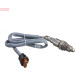 Denso | Lambdasonde | DOX-1108 Denso | Lambdasonde | DOX-1108