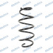 Fahrwerksfeder VA | MERCEDES Viano | 90171117 Fahrwerksfeder VA | MERCEDES Viano | 90171117