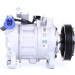 Kompressor PKW BMW 1 (F20) 114d-125d 11 FIRST FIT 89593