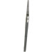 BOSCH | Heckscheibenwischer H412 | FIAT, FORD, PEUGEOT, TOYOTA, VOLVO | 3397015450 BOSCH | Heckscheibenwischer H412 | FIAT, FORD, PEUGEOT, TOYOTA, VOLVO | 3397015450