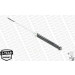 MONROE ORIGINAL-Gasdämpfer HA | SEAT Arosa,VW Lupo 97 | 23898