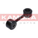 KAMOKA Stange/Strebe, Stabilisator | 9030277 KAMOKA Stange/Strebe, Stabilisator | 9030277