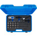 BGS Hydraulisches Bördelgerät | 8704 BGS Hydraulisches Bördelgerät | 8704