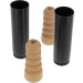 PK437 Staubschutzsatz, Stoßdämpfer PROTECTION KIT PK437 Staubschutzsatz, Stoßdämpfer PROTECTION KIT