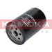 KAMOKA Ölfilter | F105801