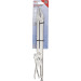 BGS Langbeck-Gripzange | 380 mm | 4496 BGS Langbeck-Gripzange | 380 mm | 4496