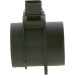 Luftmassenmesser | MERCEDES SPRINTER | 0 281 002 978 Luftmassenmesser | MERCEDES SPRINTER | 0 281 002 978