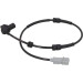 1060111 Sensor, Raddrehzahl